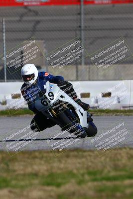 media/Jan-22-2023-Fastrack Riders (Sun) [[8956088f29]]/Level 4/Session 2 (Turn 9)/
